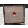 Image 2 : Kodak Brownie Box Camera