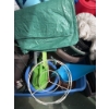 Image 4 : Outdoor Garden Supplies Collection
