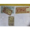 Image 9 : Coins & Collectables