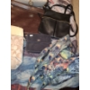 Image 4 : Huge Assortment of Purses and Bags, Including: Coach, Michael Kors and More!