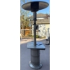 Image 1 : 7 foot Tall Propane Patio Heater Comes w/ 20L Propane Bottle Manual Included
