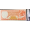 Image 2 : Collection of Surinamese Paper Money