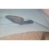 Image 5 : Contents of Closet- Women's Clothing/ Assorted Sizes (8)