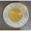 Image 3 : 2010 RCM Proof Set