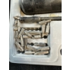 Image 2 : Electric Screw Driver Kit