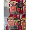 Image 2 : Johnny Lighting Poker Die Cast Cars