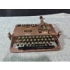 Image 1 : Hagelin BC-543 Cipher Machine 