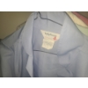 Image 11 : Contents of Closet- Women's Clothing/ Assorted Sizes (8)