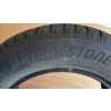 Image 2 : Bridgestone Blizzack WS90 205/60R16 Tires (4)