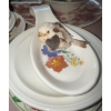 Image 4 : Kitchen Essentials - Dishes Decorative & More