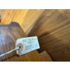 Image 7 : Antique Harmonium 44L