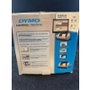 Image 3 : Dymo Twin Turbo Label Writer