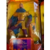 Image 4 : Pocahontas Boy & Girl Sun Color Dols w/ Phoebus & Esmeralda Dolls Hunchback of Notre Dame