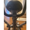 Image 6 : Cardio Style Model ET150 Elliptical Machine 24 W, 50 D, 60 T 