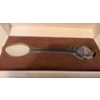 Image 2 : LLADRO Cucharita Azul Claro (Porcelain Spoon) - 6L 