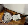 Image 1 : NEW Paderno Classic Non-Stick Pan and Pot