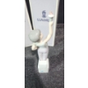 Image 8 : lladro "Olympic Torch" Figurines Both 10 T w/ Boxes
