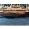 Image 5 : XL Pirate Ship 