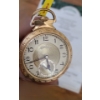Image 2 : Burlington Pocketwatch