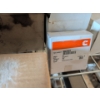Image 7 : Automotive Maitenence Products - Shell Rotella SAE 30 & More