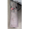 Image 3 : Sureflame Model SI500 Construction Heater with Regulator