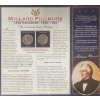 Image 5 : Presidents of America Coin Collection