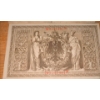 Image 2 : Historic Banknotes #2 - Primarily From The German Empire Era