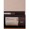 Image 2 : New Toshiba E Studio Toner Printer Cartridges 