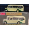 Image 1 : Bedford OB Duple Vista Coach 1:24 Scale 