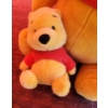 Image 7 : Winnie the Pooh Talking Plushie 28 T, Smaller Battery Operated Plushies, Books, Glasses and More!
