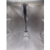 Swarovski Crystal Gemini Vase