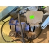 Image 4 : Shop Tools and Equipment