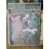 Image 9 : 10 piece Set Framed art