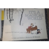 Image 7 : Selection of Calvin and Hobbs Books and Some Archie Comics