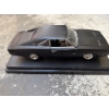 Image 3 : Die Cast Dodge Charger Collection 70', 71' and 72' 