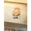Image 5 : China Collection - Hamilton Stoneware, HJC, Richelieu, Myott's China Lyke 'Sound of Music' 