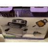 Image 2 : NEW In Box Bravetti Pro Deep Fryer,  Model No. F14008A 