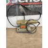Image 2 : 4 Black & Decker Power Tools and Extension Cord