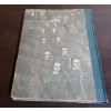 Image 8 : Books- Fiction/ Non-Fiction: Cats, Jane Eyre 1945 and Wuthering Heights, Kathy Reichs and More!