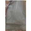 Image 9 : Men's Special Occasion Attire - Custom Made Sizing Is Estimated Around 42-44Tall