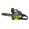 Image 1 : Poulan PL3816 Gas-Powered Chainsaw with 16-Inch Bar