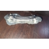 Image 2 : Pewter: Hairclip, Mermaids- Hook: 6 W, 3.5 T, Cheese Knife, Serving Spoon, Keychain, Ring, Pendant