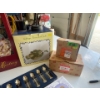 Image 4 : Collection of Vintage Decor