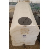 Image 2 : Marmit Plastic Utility Tank. 21 w, 47 l, 27 h, 