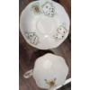 Image 5 : 5 Various Matching Tea Cup Sets