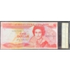 Image 2 : Collection of Eastern Caribbean Paper Money