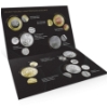 Image 2 : 2018 Special Edition R&D Security Test Token Set
SKU: 170774
