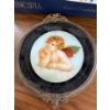 Image 2 : Assorted Antique Art 9T w/ Principia Easy Reads  