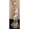 Image 4 : LLADRO Don Quixote Porcelain Sculpture - 6W, 6D, 19T 