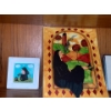Image 3 : Art By Paul Brady & More 16x30